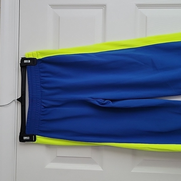 Mambo Boy's Sweatpants - Picture 6 of 9